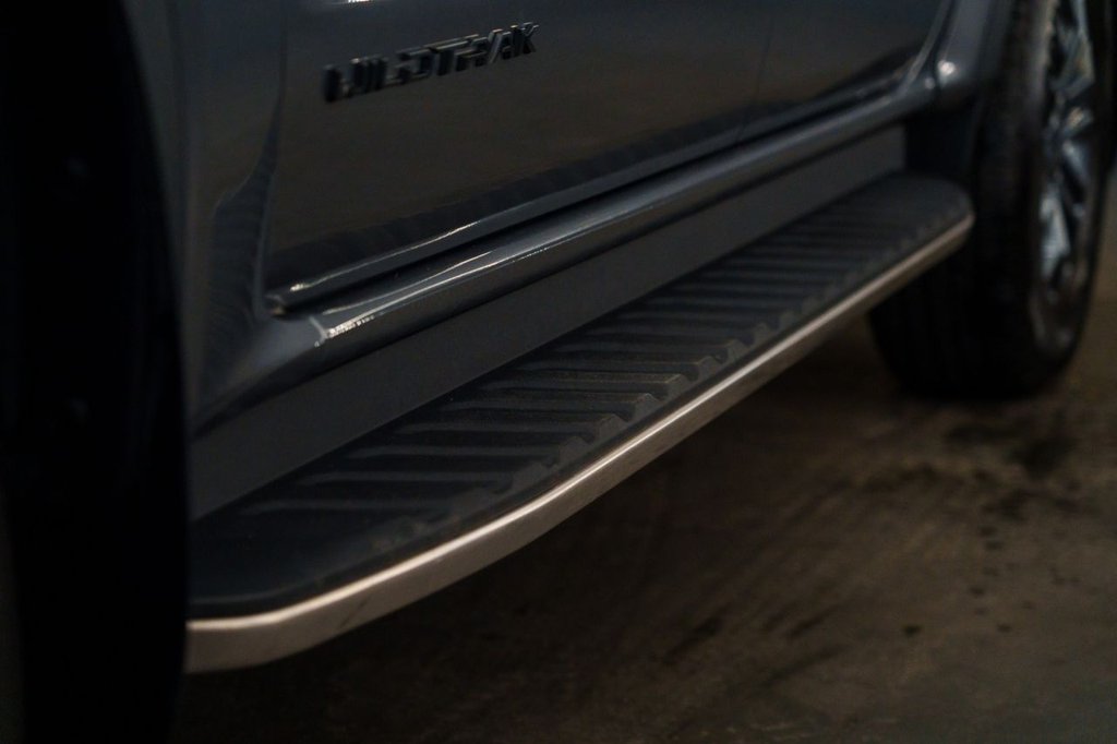 Used Ford Ranger 2024 for sale - 77995323: Photo 16