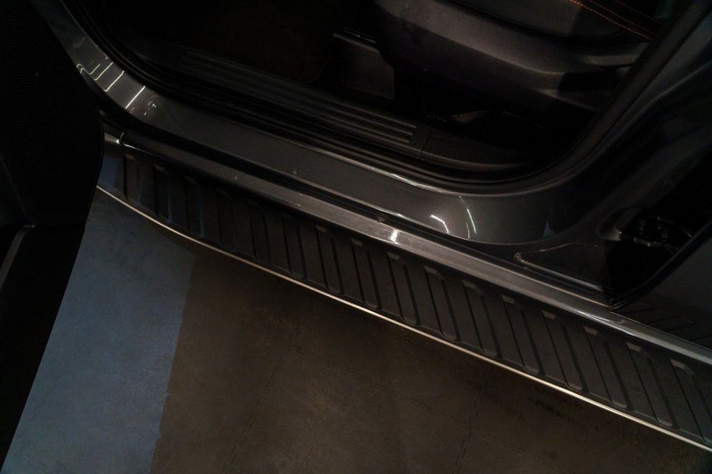 Used Ford Ranger 2024 for sale - 77995323: Photo 17