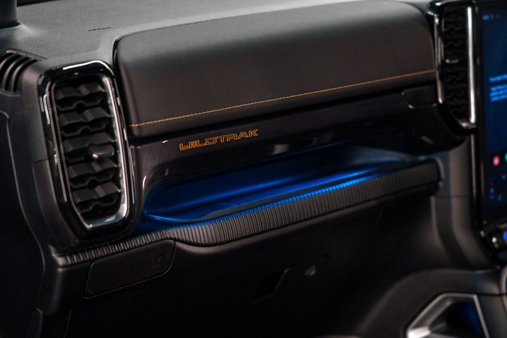 Used Ford Ranger 2024 for sale - 77995323: Photo 27