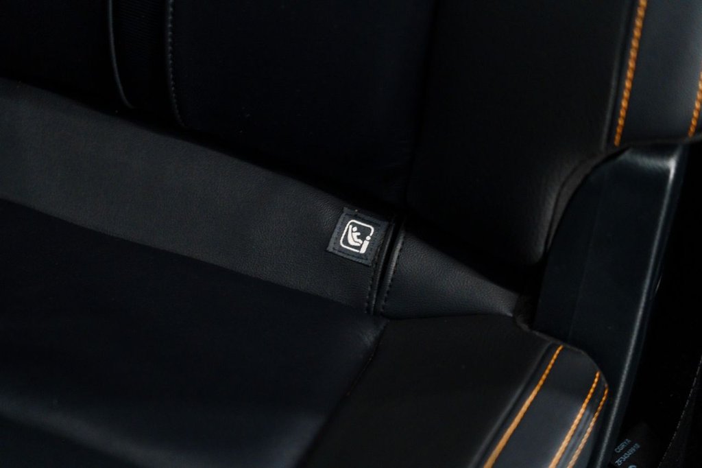 Used Ford Ranger 2024 for sale - 77995323: Photo 29