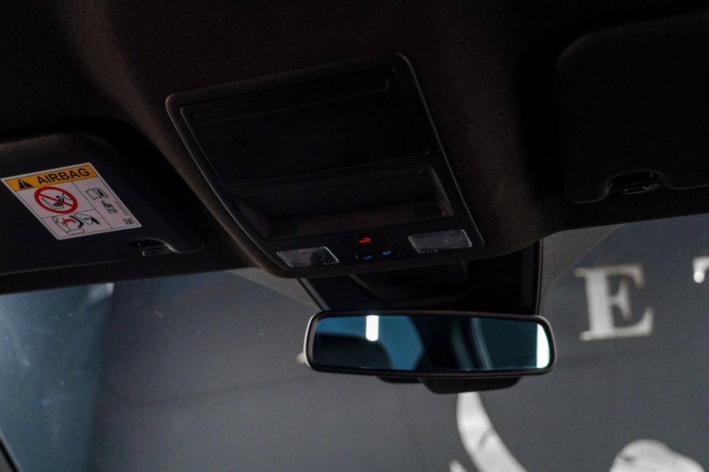 Used Ford Ranger 2024 for sale - 77995323: Photo 38