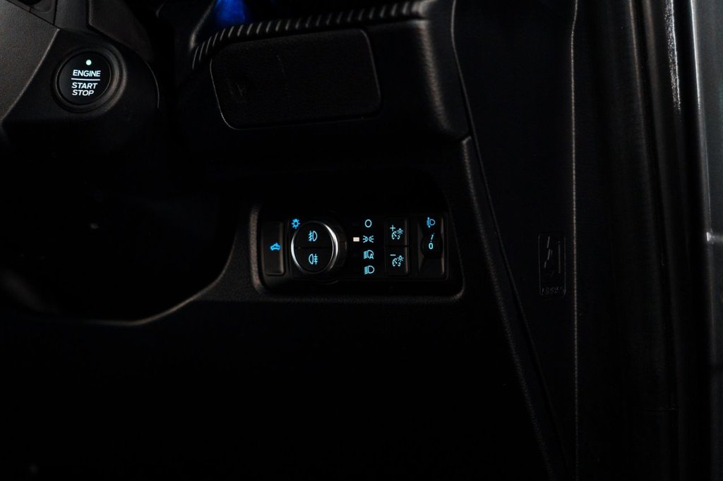 Used Ford Ranger 2024 for sale - 77995323: Photo 44