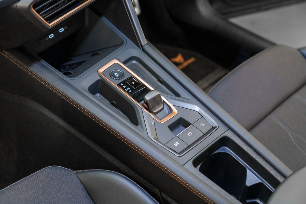 Used Cupra Formentor 2025 for sale - 77394483: Photo 42