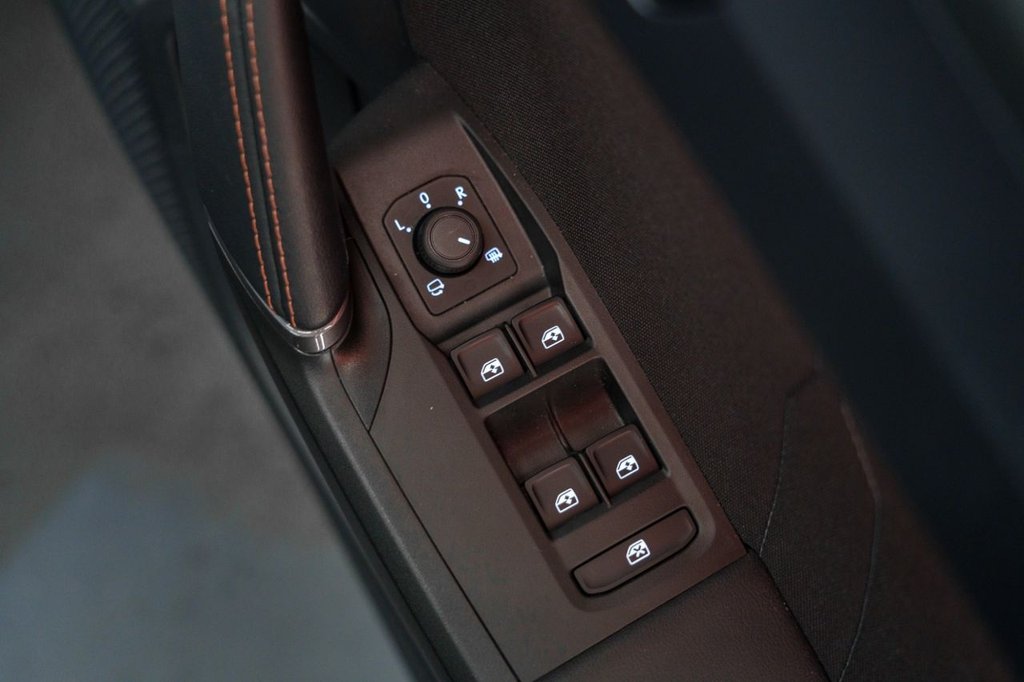 Used Cupra Formentor 2025 for sale - 77394483: Photo 46