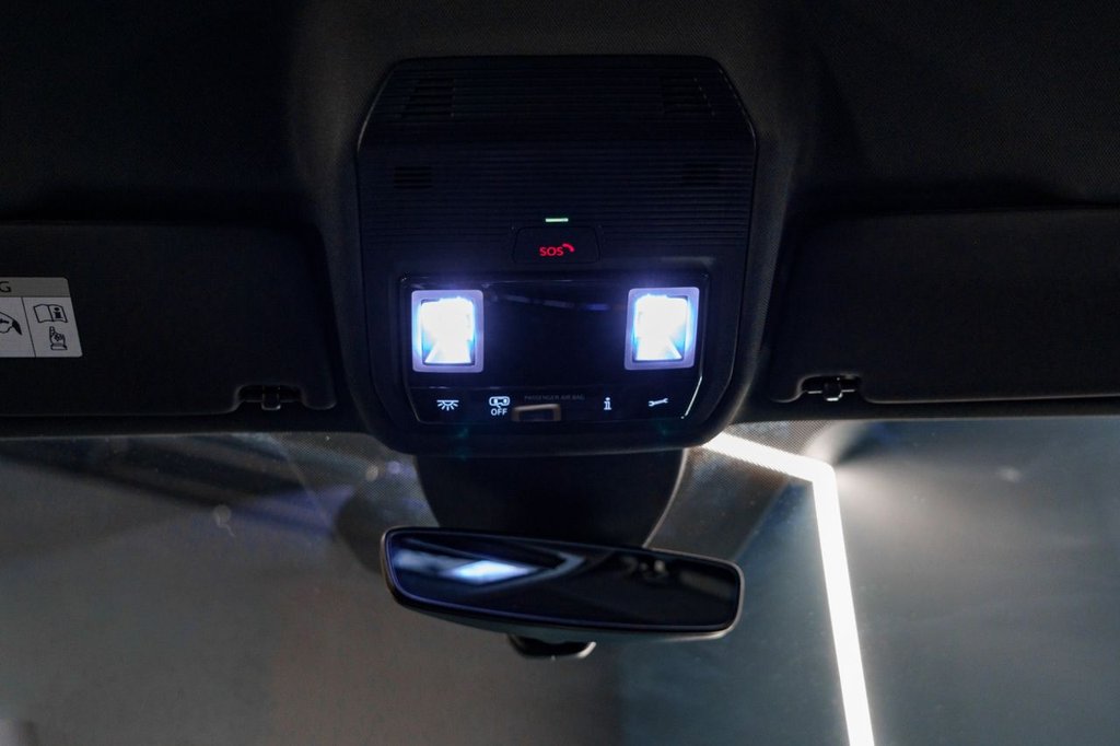 Used Cupra Formentor 2025 for sale - 77394483: Photo 50