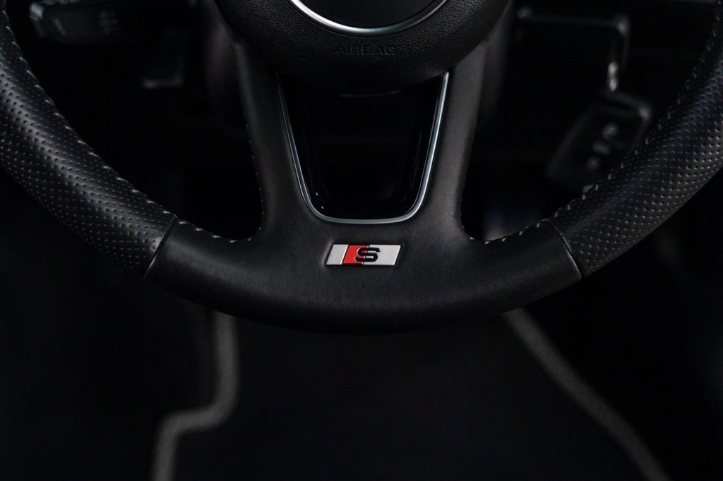 Used Audi A1 2019 for sale - 76470333: Photo 23