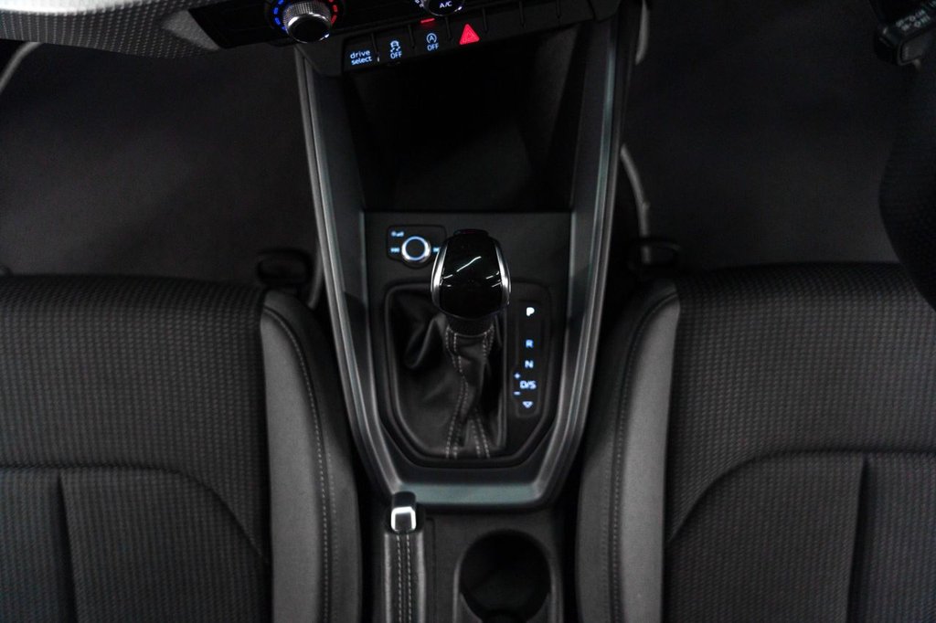 Used Audi A1 2019 for sale - 76470333: Photo 26