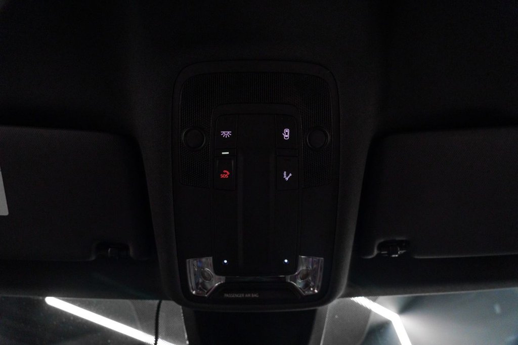 Used Audi A1 2019 for sale - 76470333: Photo 27