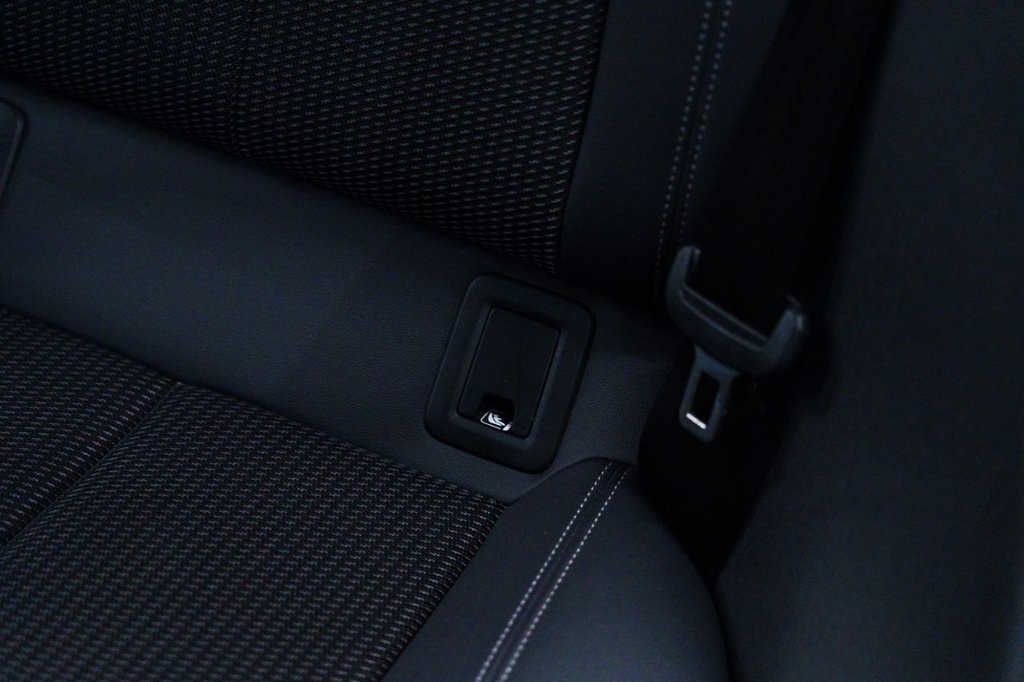 Used Audi A1 2019 for sale - 76470333: Photo 28