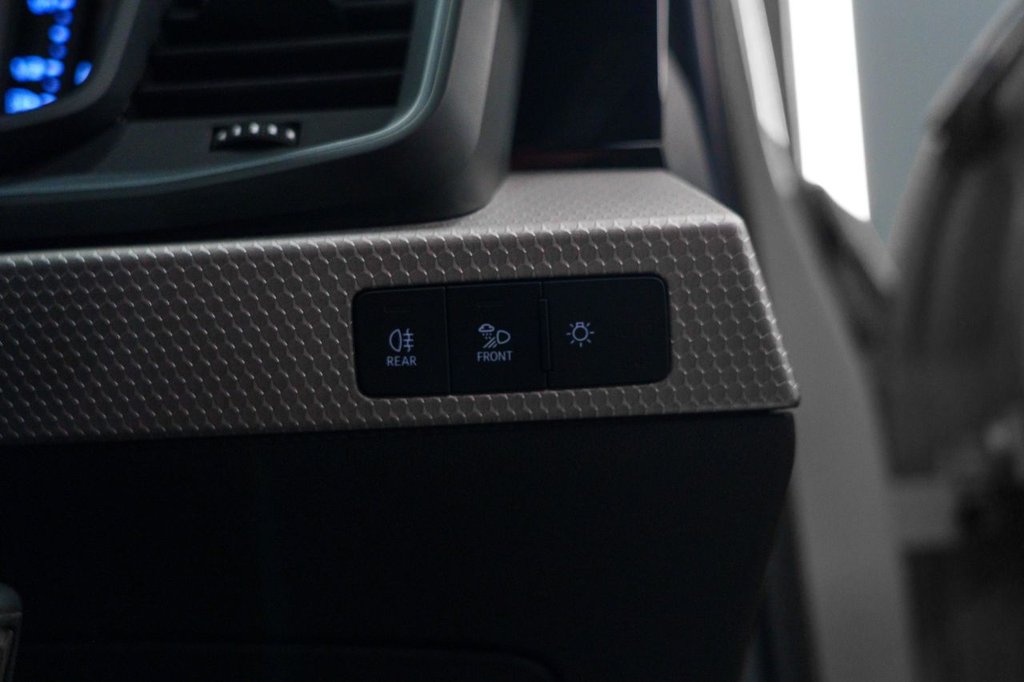 Used Audi A1 2019 for sale - 76470333: Photo 29