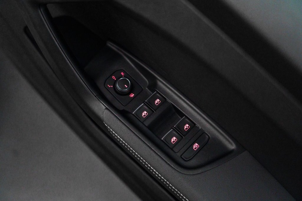 Used Audi A1 2019 for sale - 76470333: Photo 30