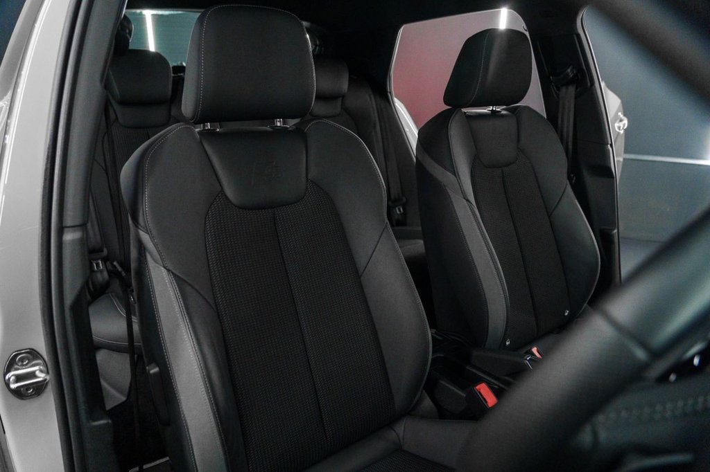 Used Audi A1 2019 for sale - 76470333: Photo 31