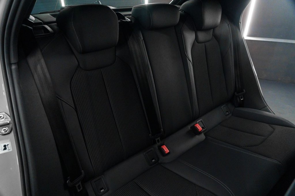 Used Audi A1 2019 for sale - 76470333: Photo 33