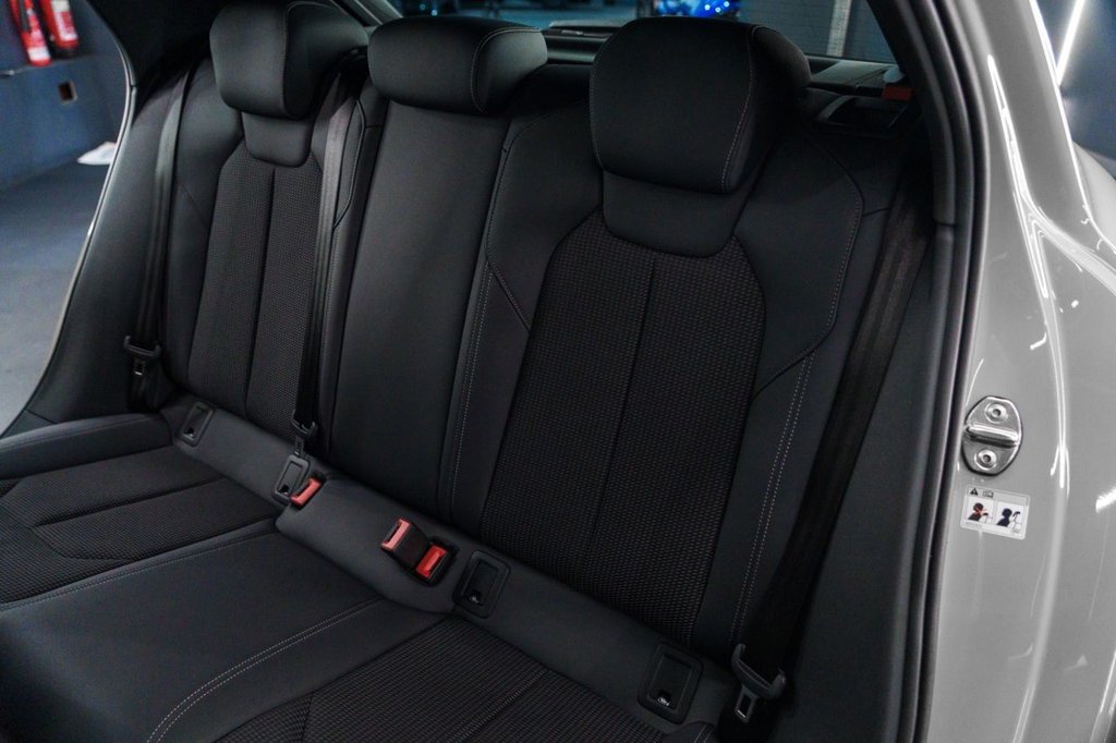 Used Audi A1 2019 for sale - 76470333: Photo 34