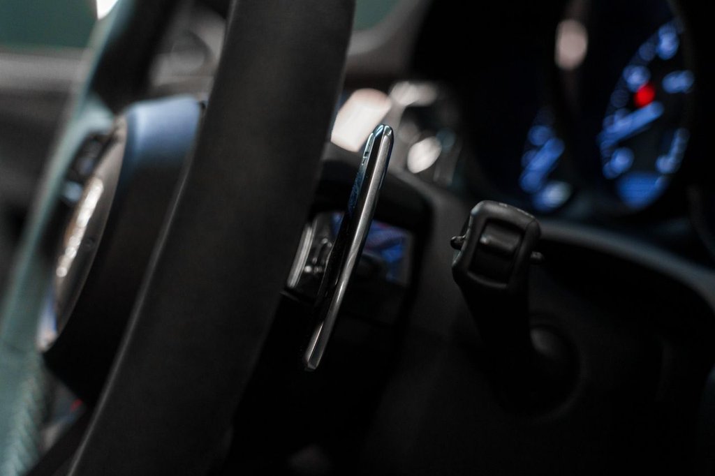 Used Porsche Macan 2023 for sale - 77111062: Photo 32