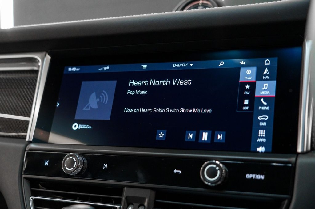 Used Porsche Macan 2023 for sale - 77111062: Photo 41