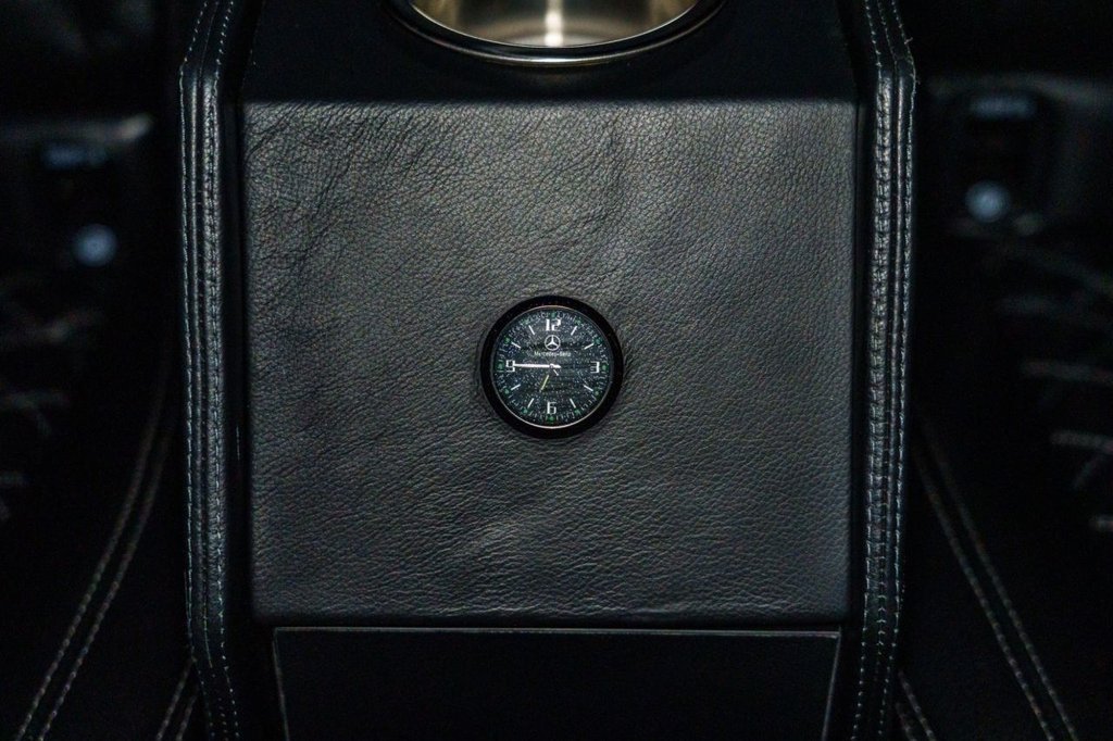 Vehicle 48