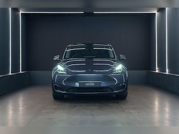 Used Tesla Model Y 2023 for sale - 79358665: Photo