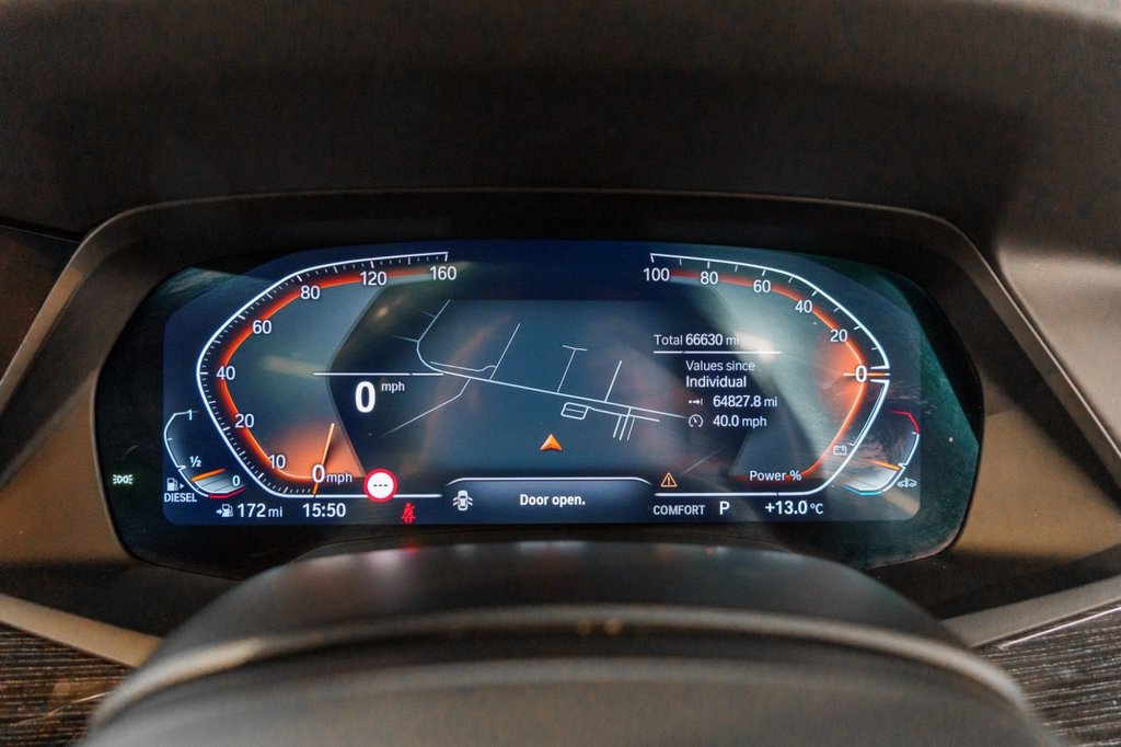 Used BMW X7 2022 for sale - 76386116: Photo 20