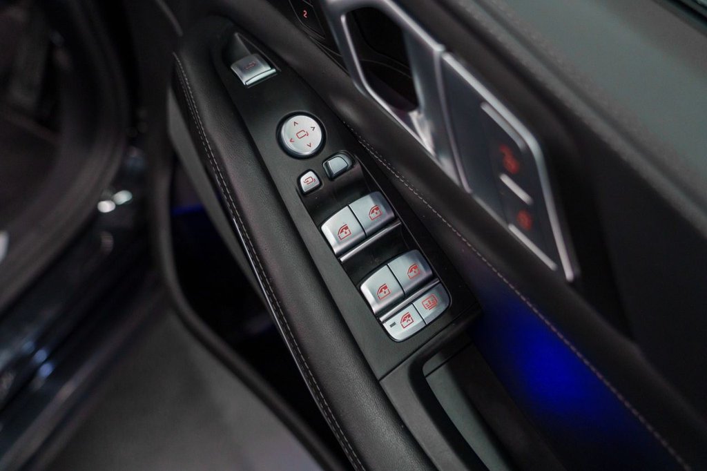 Used BMW X7 2022 for sale - 76386116: Photo 37