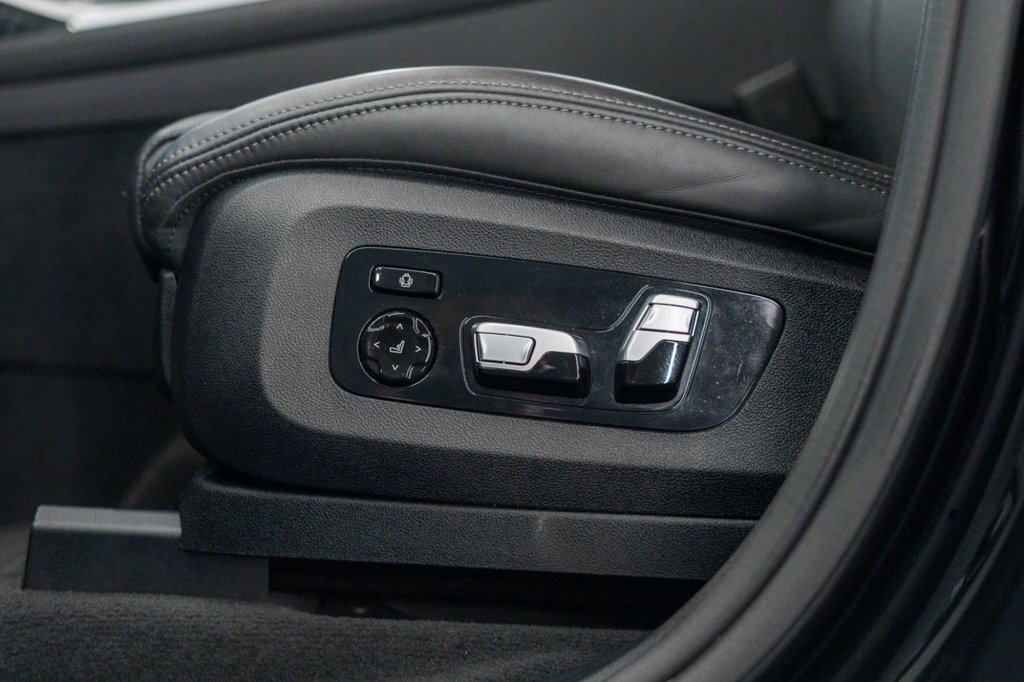 Used BMW X7 2022 for sale - 76386116: Photo 38