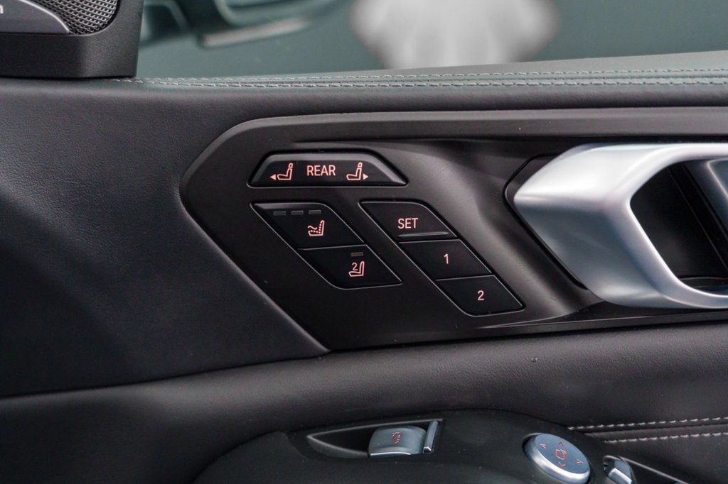 Used BMW X7 2022 for sale - 76386116: Photo 40