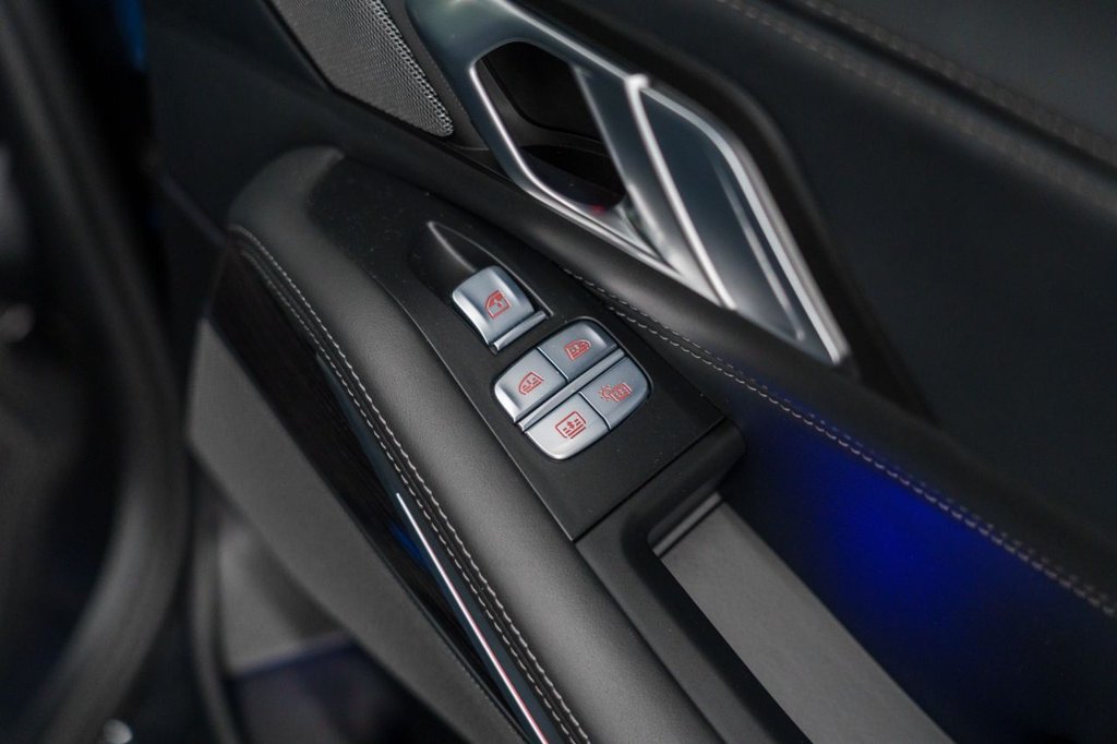 Used BMW X7 2022 for sale - 76386116: Photo 41