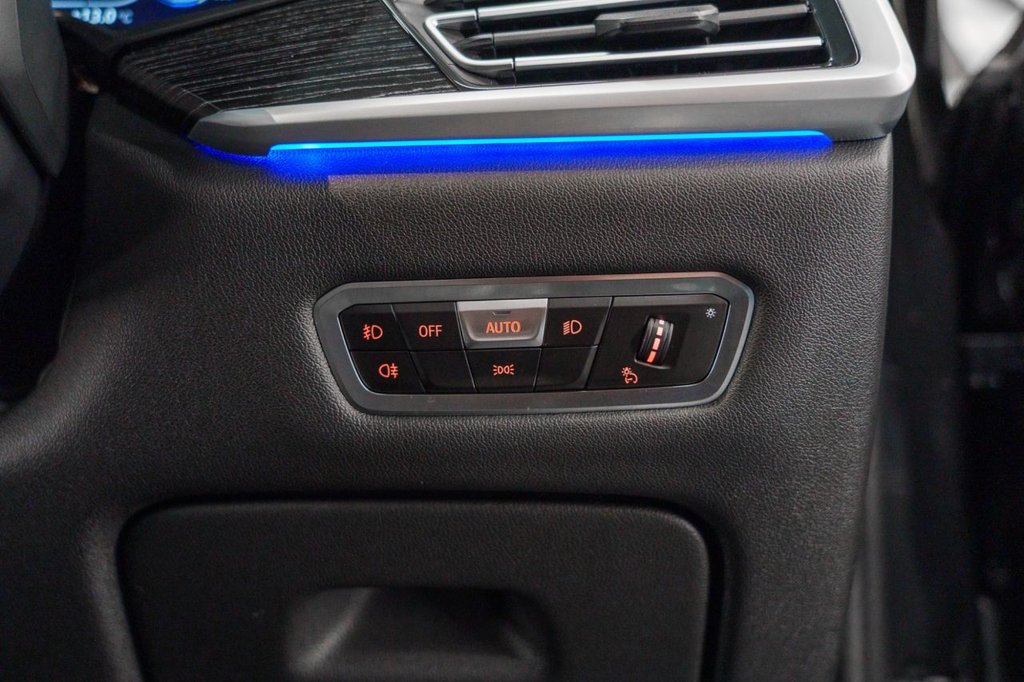 Used BMW X7 2022 for sale - 76386116: Photo 44