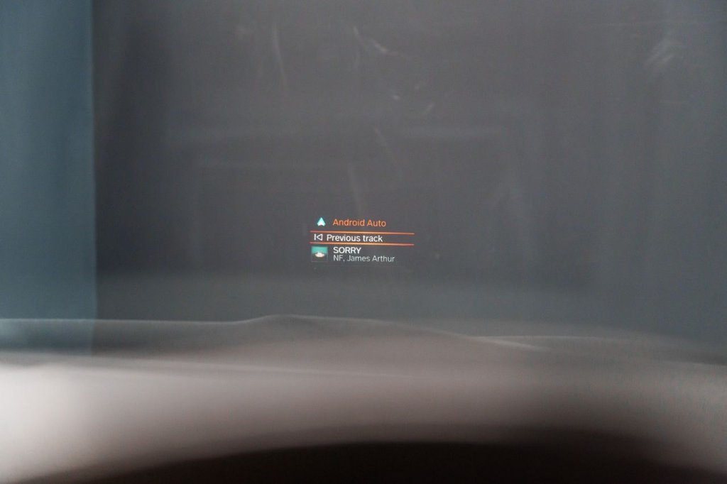 Used BMW X7 2022 for sale - 76386116: Photo 45