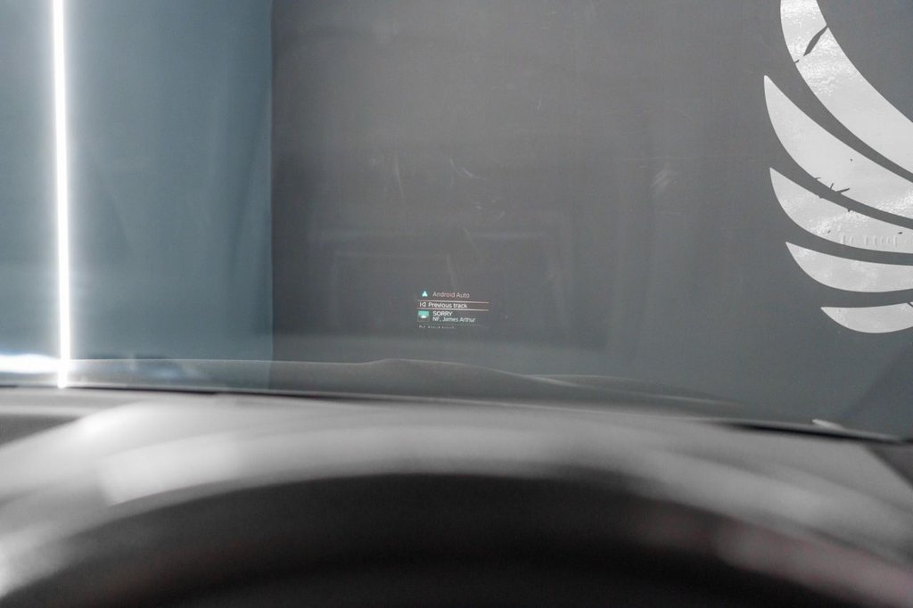 Used BMW X7 2022 for sale - 76386116: Photo 46