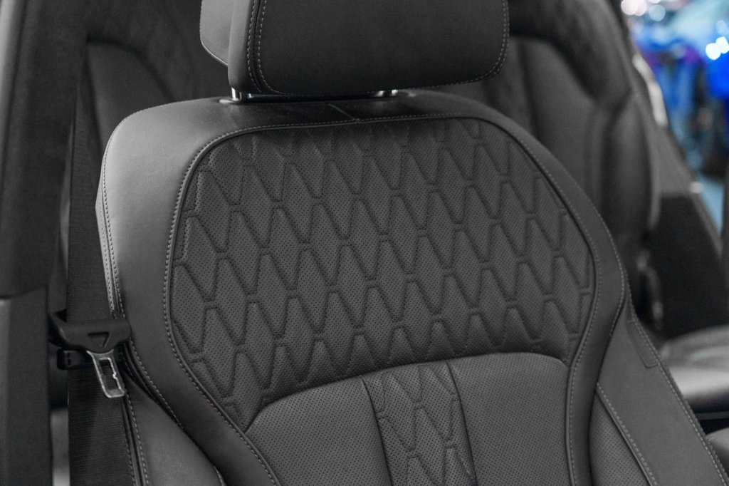 Used BMW X7 2022 for sale - 76386116: Photo 48