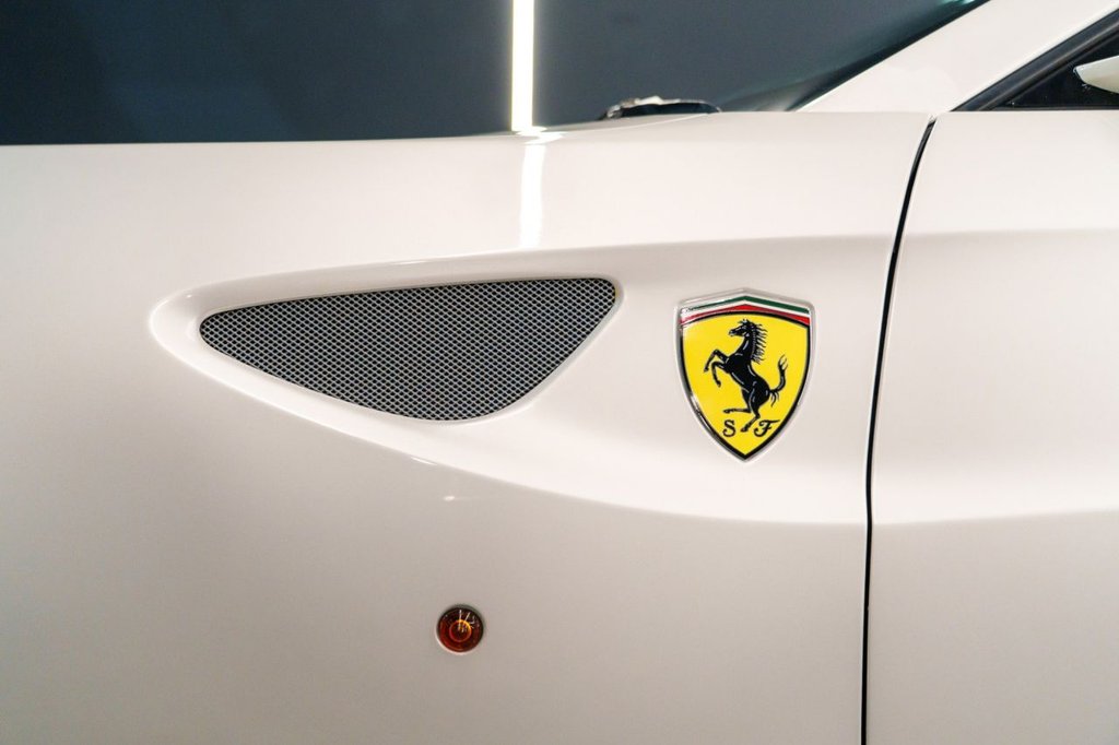 Used Ferrari FF 2015 for sale - 77075476: Photo 17