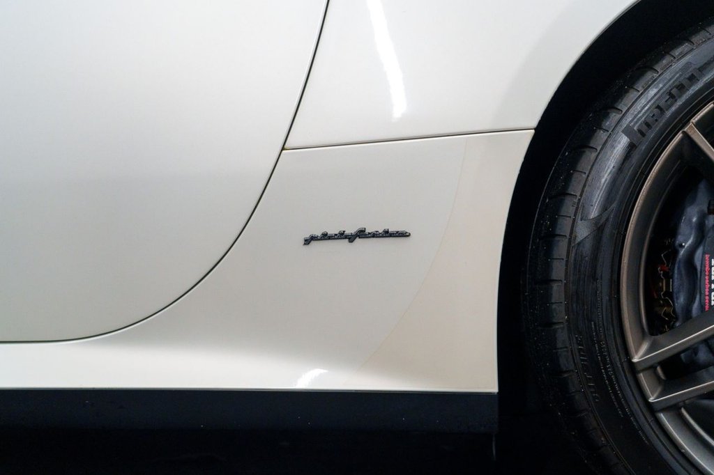 Used Ferrari FF 2015 for sale - 77075476: Photo 18