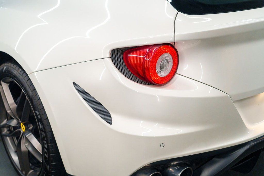 Used Ferrari FF 2015 for sale - 77075476: Photo 19