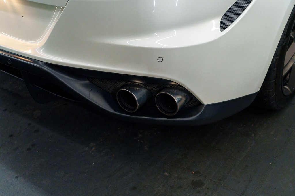 Used Ferrari FF 2015 for sale - 77075476: Photo 21