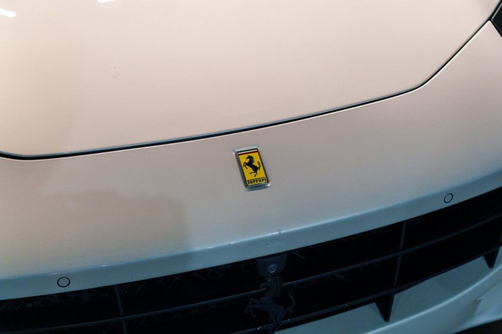 Used Ferrari FF 2015 for sale - 77075476: Photo 23