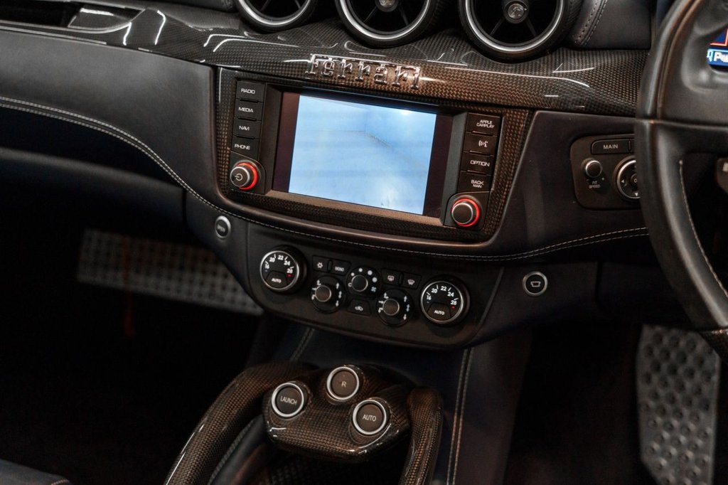 Used Ferrari FF 2015 for sale - 77075476: Photo 24