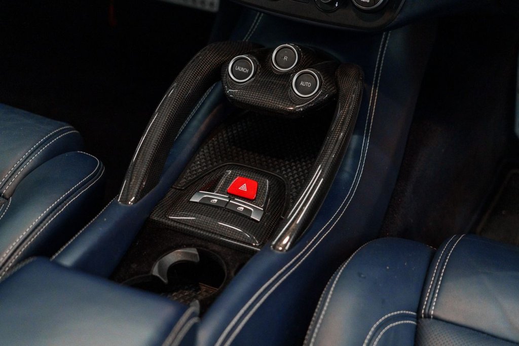 Used Ferrari FF 2015 for sale - 77075476: Photo 26