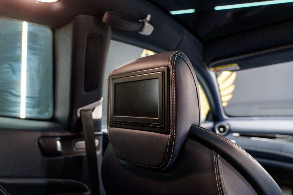 Used Ferrari FF 2015 for sale - 77075476: Photo 27