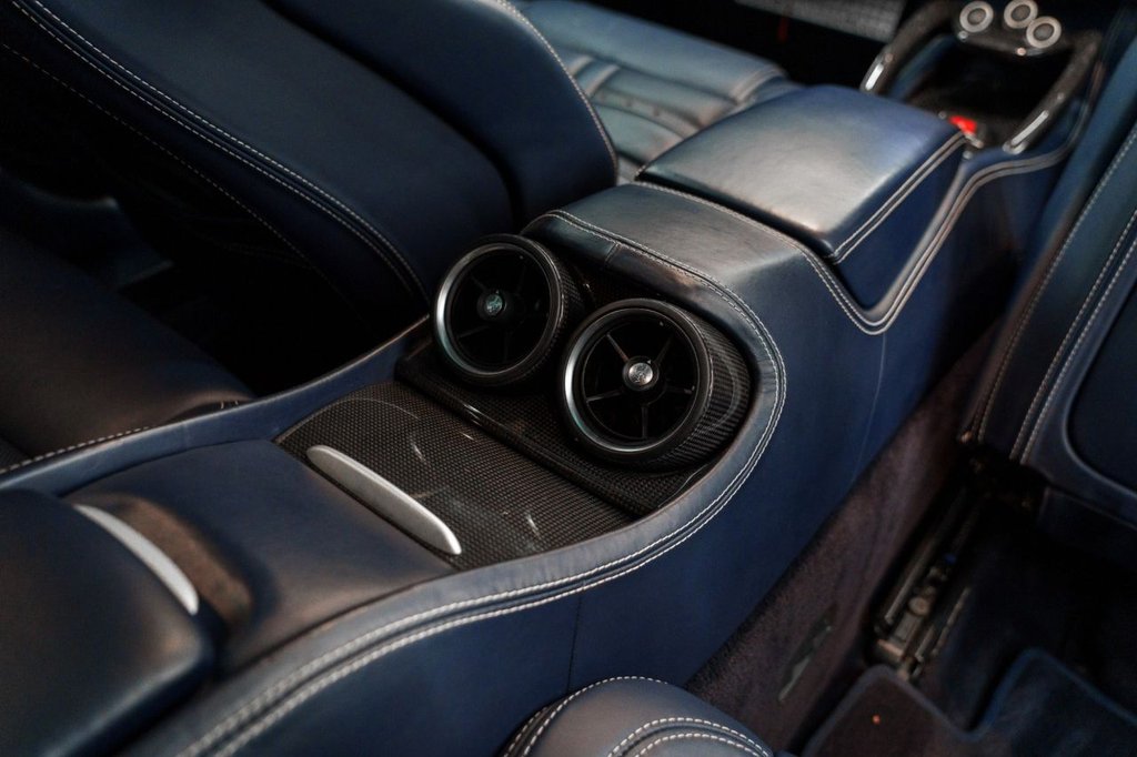 Used Ferrari FF 2015 for sale - 77075476: Photo 28