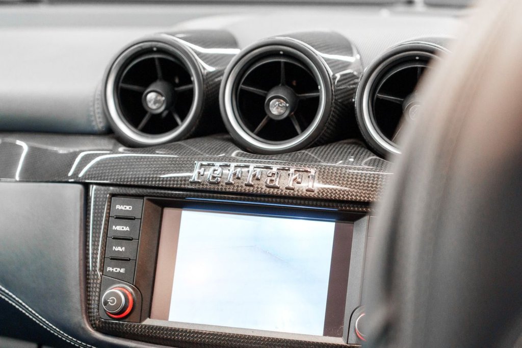 Used Ferrari FF 2015 for sale - 77075476: Photo 29