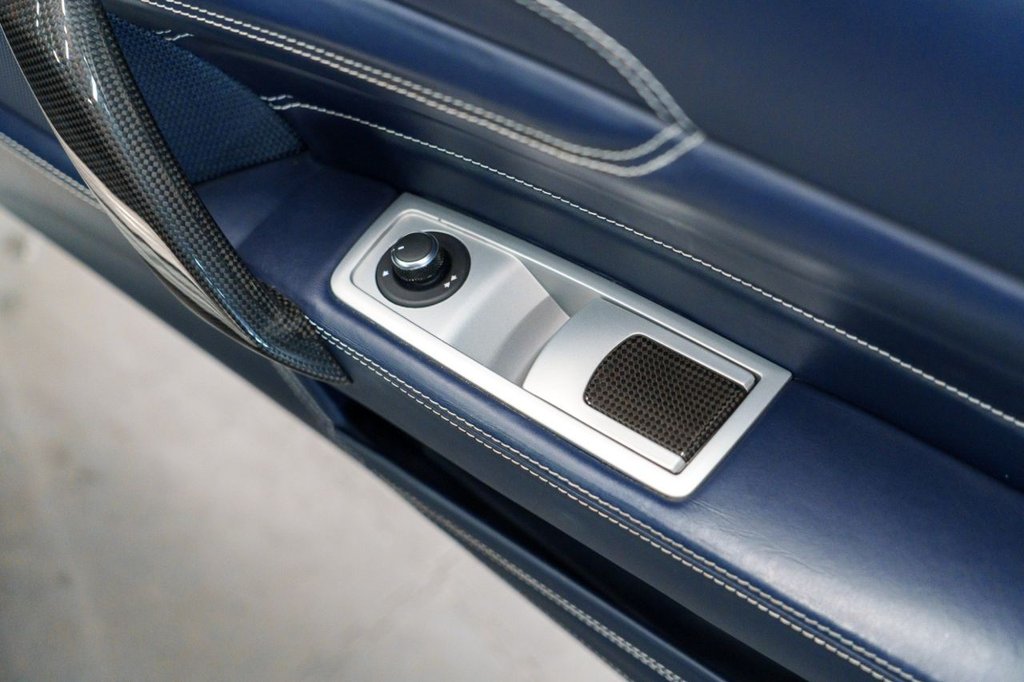 Used Ferrari FF 2015 for sale - 77075476: Photo 33