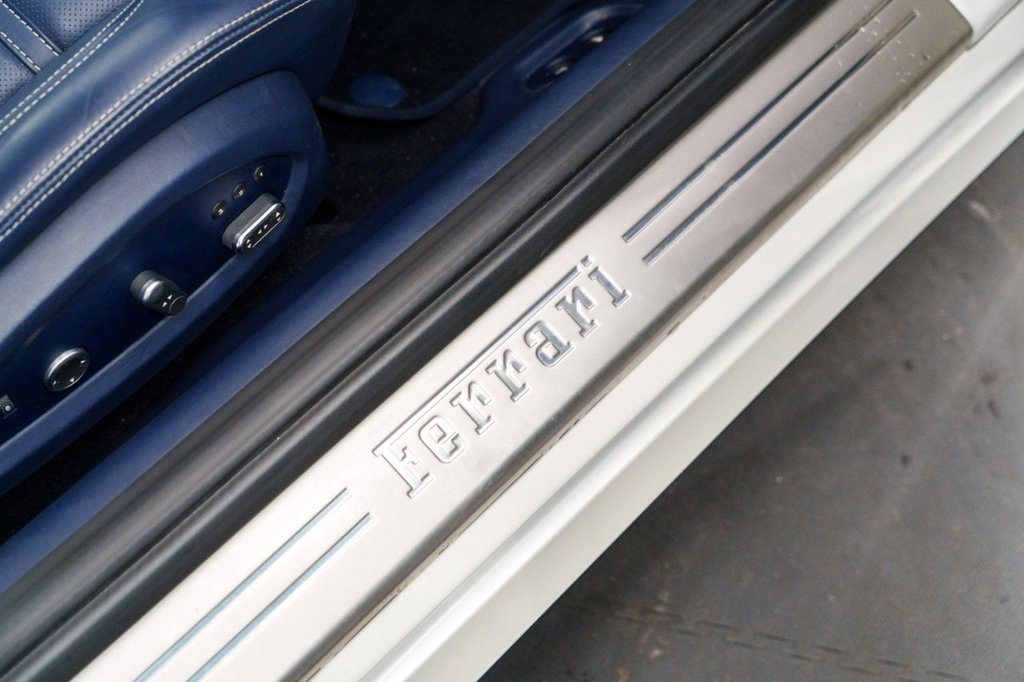 Used Ferrari FF 2015 for sale - 77075476: Photo 34