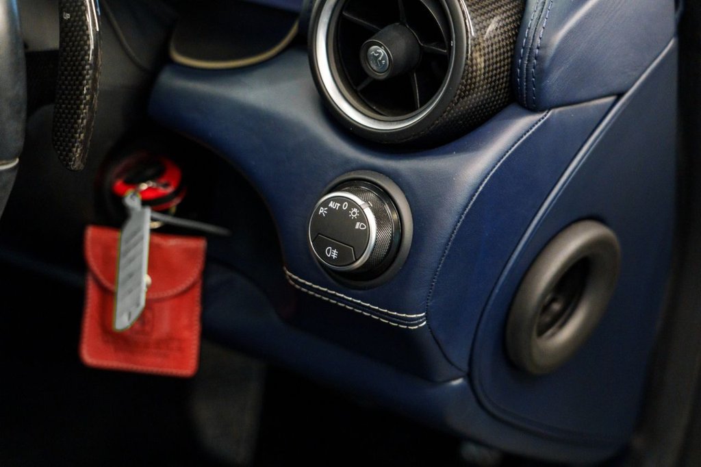 Used Ferrari FF 2015 for sale - 77075476: Photo 35