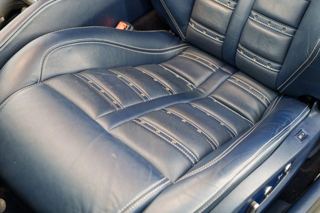 Used Ferrari FF 2015 for sale - 77075476: Photo 39