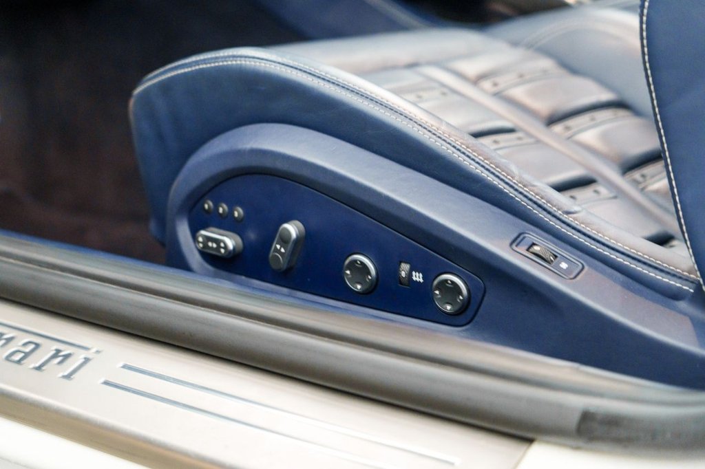 Used Ferrari FF 2015 for sale - 77075476: Photo 40