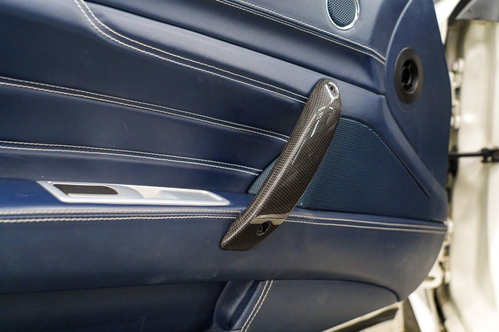 Used Ferrari FF 2015 for sale - 77075476: Photo 42