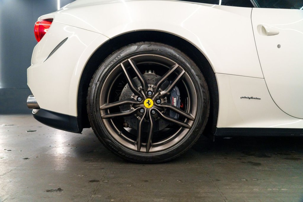 Used Ferrari FF 2015 for sale - 77075476: Photo 8