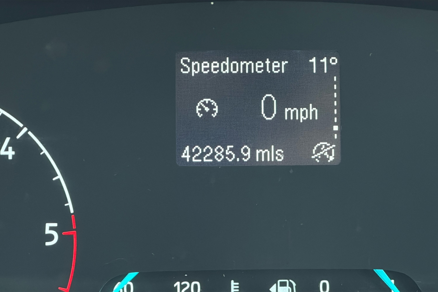 Used Ford Transit 2022 for sale - 77334214: Photo 14