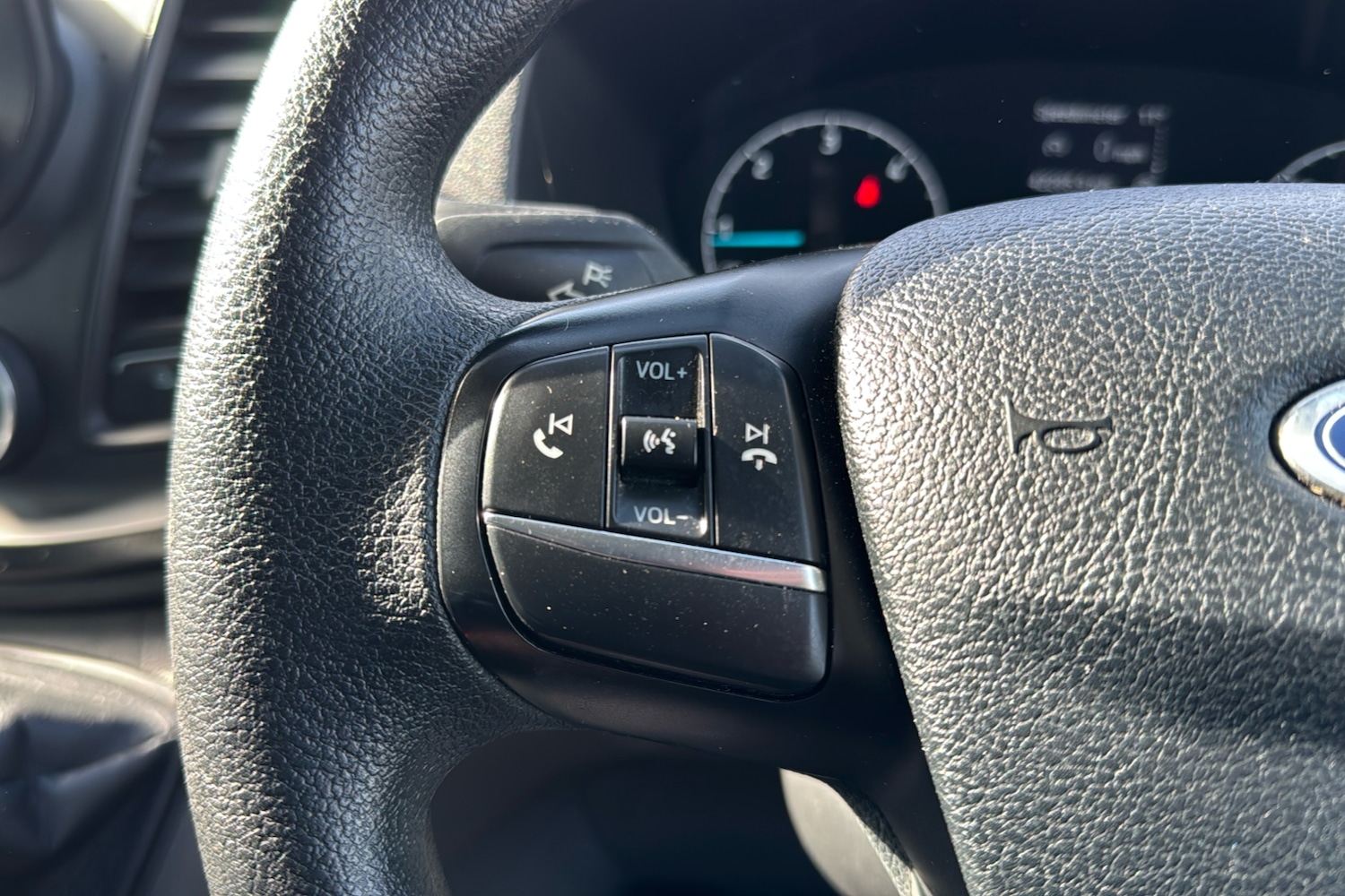 Used Ford Transit 2022 for sale - 77334214: Photo 16